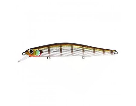 Воблер ZipBaits Orbit 80 SP-SR (Японский рынок), цвет 509