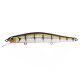 Воблер ZipBaits Orbit 110 SP (Японский рынок), цвет 509