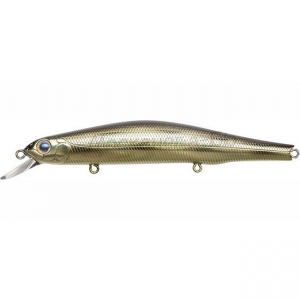 Воблер ZipBaits Orbit 110 SP (Японский рынок), цвет 522 Воблер ZipBaits Orbit 110 SP (Японский рынок), цвет 522
