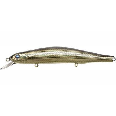 Воблер ZipBaits Orbit 110 SP (Японский рынок), цвет 522 Воблер ZipBaits Orbit 110 SP (Японский рынок), цвет 522