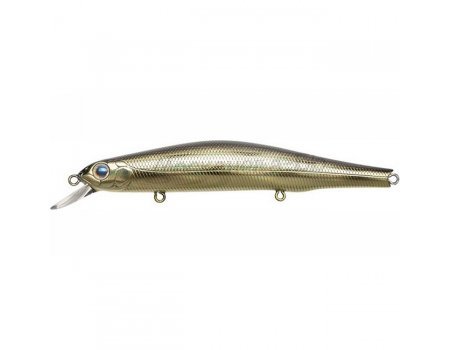 Воблер ZipBaits Orbit 110 SP (Японский рынок), цвет 522