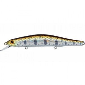 Воблер ZipBaits Orbit 110 SP (Японский рынок), цвет 810 Воблер ZipBaits Orbit 110 SP (Японский рынок), цвет 810