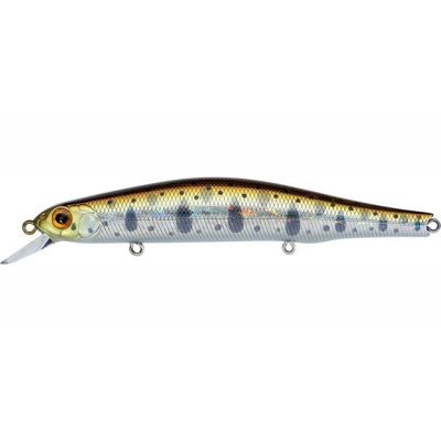 Воблер ZipBaits Orbit 110 SP (Японский рынок), цвет 810