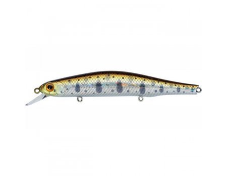 Воблер ZipBaits Orbit 110 SP (Японский рынок), цвет 810