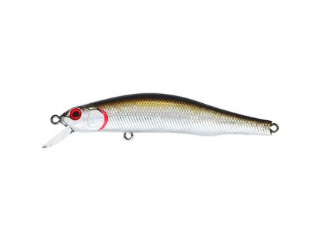 Воблер ZipBaits Orbit 130 SP, цвет 510RM