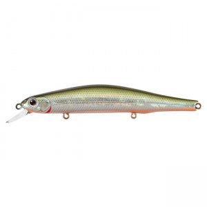 Воблер ZipBaits Orbit 130 SP, цвет 027