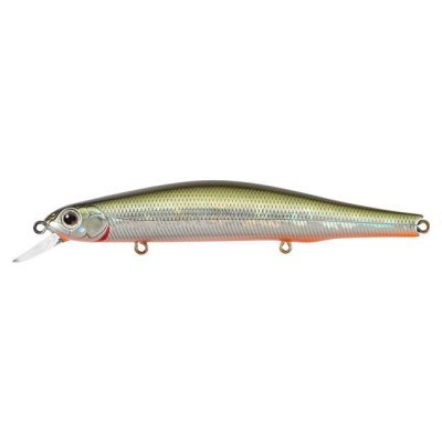 Воблер ZipBaits Orbit 130 SP, цвет 027