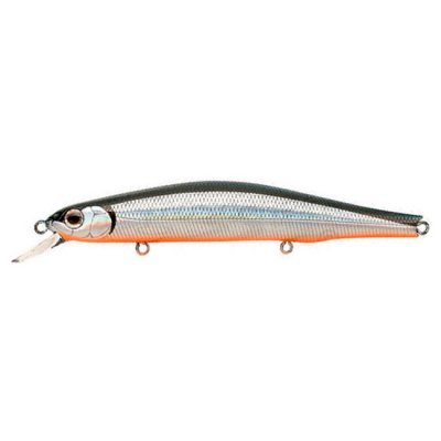 Воблер ZipBaits Orbit 130 SP, цвет 824