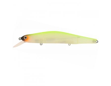 Воблер ZipBaits Orbit 130 SP, цвет 982