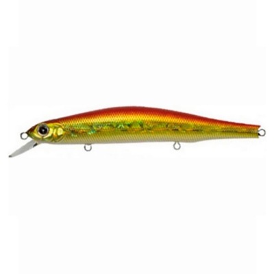 Воблер ZipBaits Orbit 80 SP-SR (Японский рынок), цвет 049