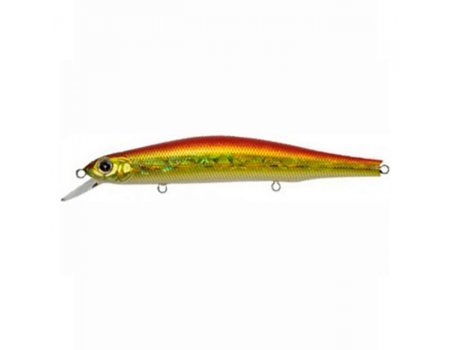 Воблер ZipBaits Orbit 80 SP-SR (Японский рынок), цвет 049