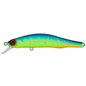 Воблер ZipBaits Orbit 80 SP-SR (Японский рынок), цвет 2002