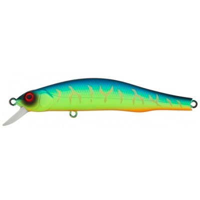 Воблер ZipBaits Orbit 80 SP-SR (Японский рынок), цвет 2002