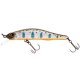 Воблер ZipBaits Orbit 80 SP-SR (Японский рынок), цвет 316