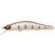 Воблер ZipBaits Orbit 80 SP-SR (Японский рынок), цвет 316