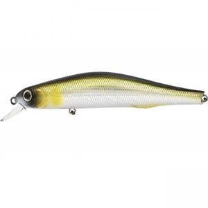 Воблер ZipBaits Orbit 80 SP-SR (Японский рынок), цвет 767