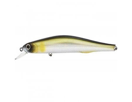 Воблер ZipBaits Orbit 80 SP-SR (Японский рынок), цвет 767