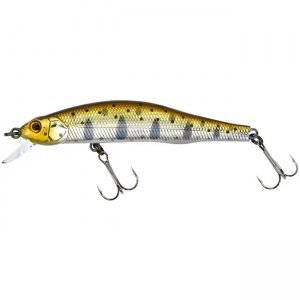 Воблер ZipBaits Orbit 80 SP-SR (Японский рынок), цвет 810