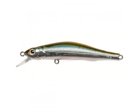 Воблер ZipBaits Orbit 90 SP-SR (Японский рынок), цвет 021