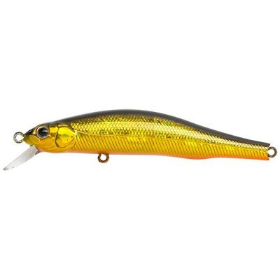 Воблер ZipBaits Orbit 90 SP-SR (Японский рынок), цвет 050