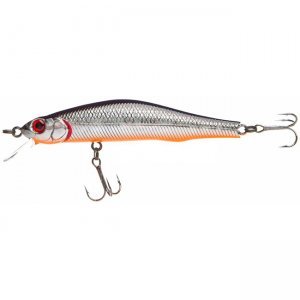 Воблер ZipBaits Orbit 90 SP-SR (Японский рынок), цвет 106M