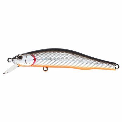 Воблер ZipBaits Orbit 90 SP-SR (Японский рынок), цвет 108M