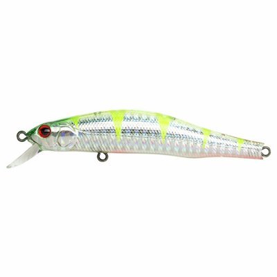Воблер ZipBaits Orbit 90 SP-SR (Японский рынок), цвет 216R
