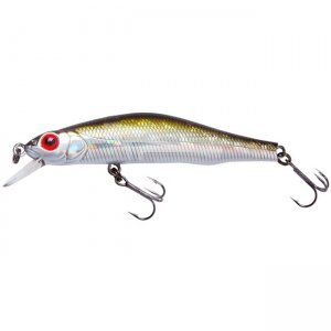 Воблер ZipBaits Orbit 90 SP-SR (Японский рынок), цвет 510