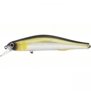 Воблер ZipBaits Orbit 90 SP-SR (Японский рынок), цвет 767