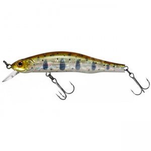 Воблер ZipBaits Orbit 90 SP-SR (Японский рынок), цвет 810