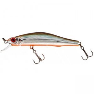 Воблер ZipBaits Orbit 90 SP-SR (Японский рынок), цвет 824