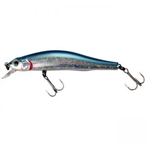 Воблер ZipBaits Orbit 90 SP-SR (Японский рынок), цвет 826M