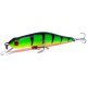 Воблер ZipBaits Orbit 90 SP-SR (Японский рынок), цвет 827