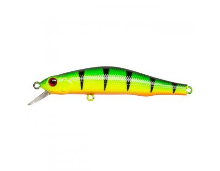 Воблер ZipBaits Orbit 90 SP-SR (Японский рынок), цвет 827