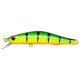 Воблер ZipBaits Orbit 90 SP-SR (Японский рынок), цвет 827