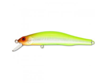 Воблер ZipBaits Orbit 90 SP-SR (Японский рынок), цвет 996
