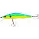 Воблер ZipBaits Orbit 90 SP-SR (Японский рынок), цвет 997