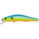 Воблер ZipBaits Orbit 90 SP-SR (Японский рынок), цвет 997