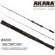 Спиннинг Akara Erion Jig M 2.28м, 10-30гр