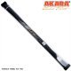 Спиннинг Akara Gold Trout 672UL 2.0м, 0.5-5гр
