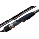 Спиннинг CF (Crazy Fish) Arion ASRE 742ULS 2.24м, 1-7гр