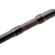 Спиннинг CF (Crazy Fish) Arion ASRE 742ULS 2.24м, 1-7гр