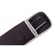 Спиннинг CF (Crazy Fish) Arion ASRE 742ULS 2.24м, 1-7гр