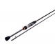 Спиннинг CF (Crazy Fish) Arion ASRE 742ULS 2.24м, 1-7гр