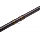 Спиннинг CF (Crazy Fish) Arion ASRE 742ULS 2.24м, 1-7гр