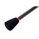 Спиннинг CF (Crazy Fish) Arion ASRE 742ULS 2.24м, 1-7гр