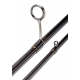 Спиннинг CF (Crazy Fish) Arion ASRE 742ULS 2.24м, 1-7гр