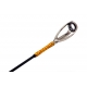 Спиннинг CF (Crazy Fish) Arion ASRE 742ULS 2.24м, 1-7гр