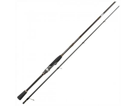 Спиннинг CF Arion ASRE802MLT 2.44м, 6-21гр