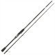 Спиннинг CF Arion ASRE802MLT 2.44м, 6-21гр